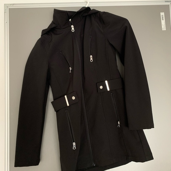 Menteau d’automne nautica s - Picture 4 of 4